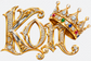 KING OF NATIONS™ - Home